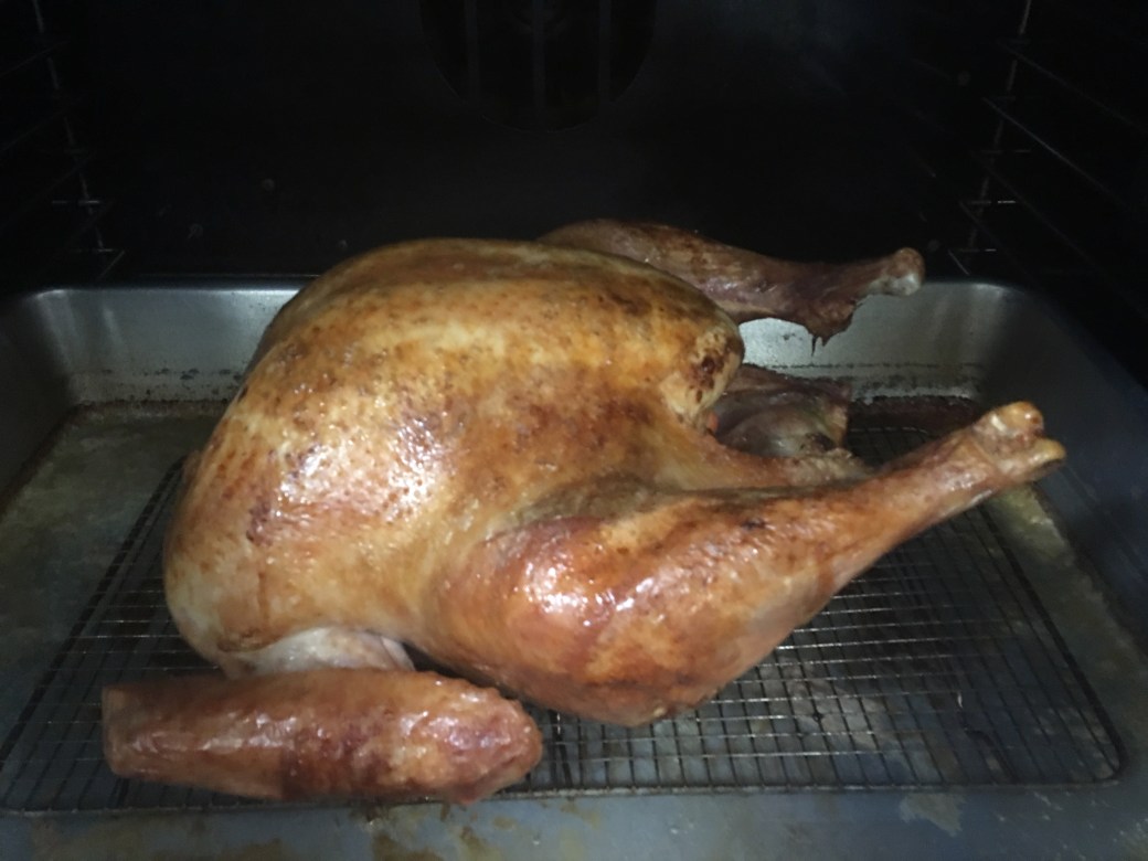 All Photos - 10095 of 11661