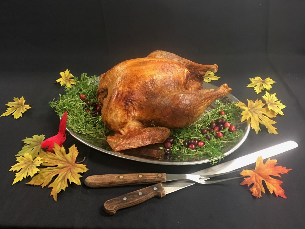 All Photos - 10097 of 11661