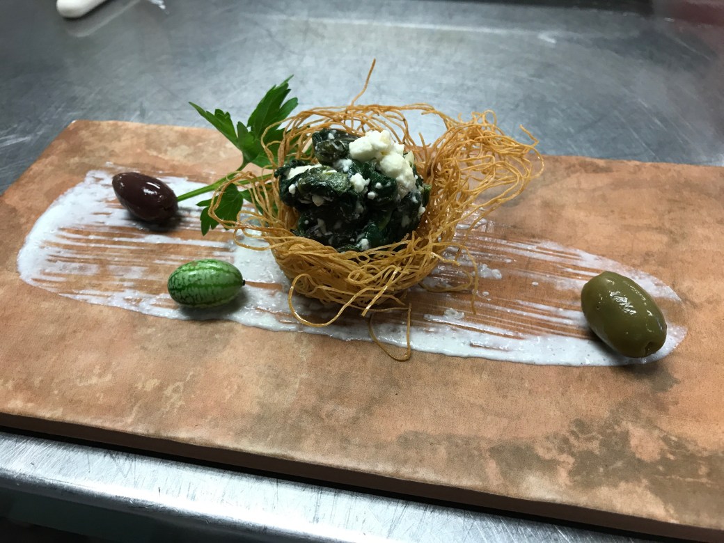 All Photos - 10800 of 11661.jpg