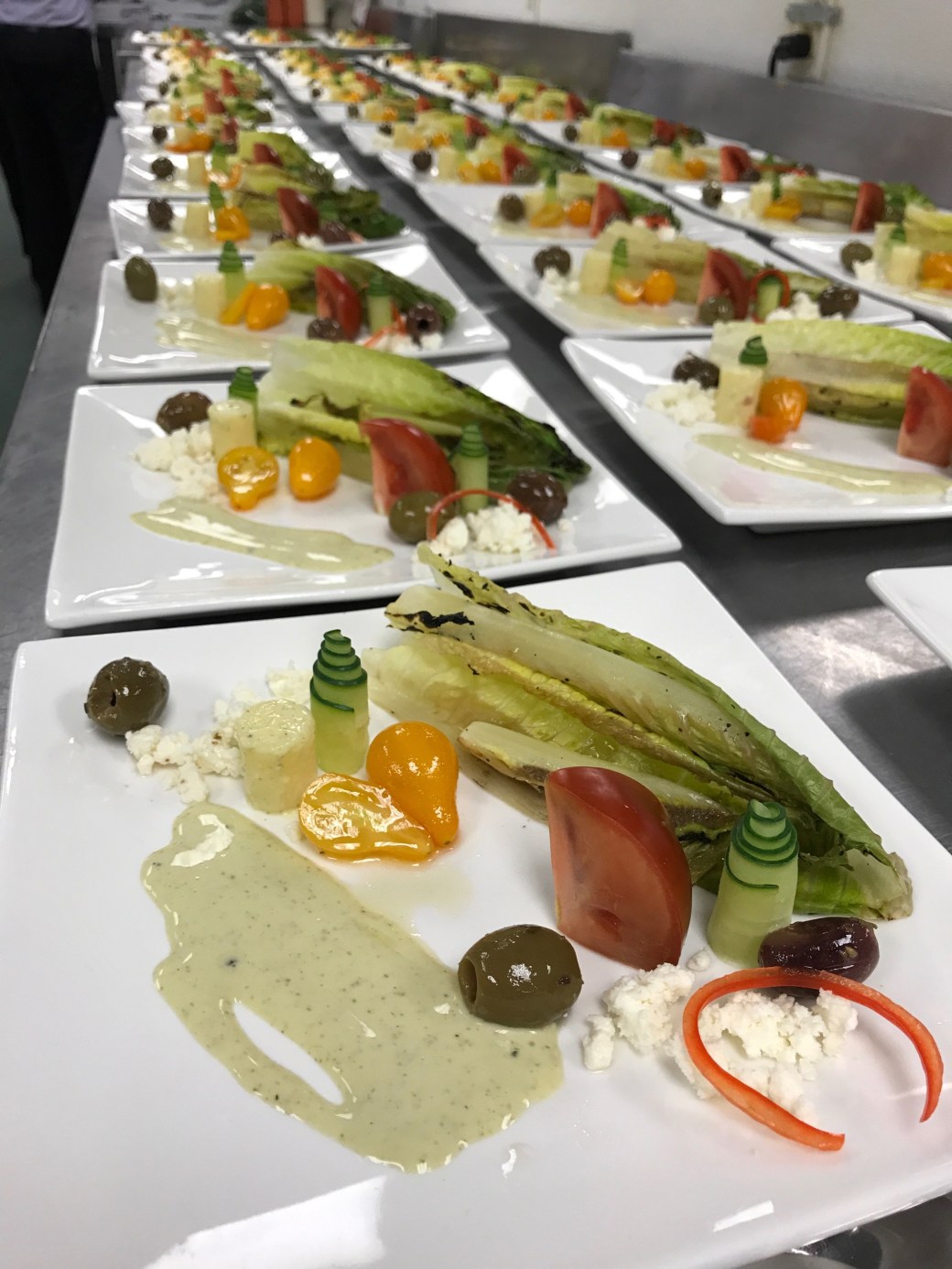 All Photos - 10802 of 11661.jpg