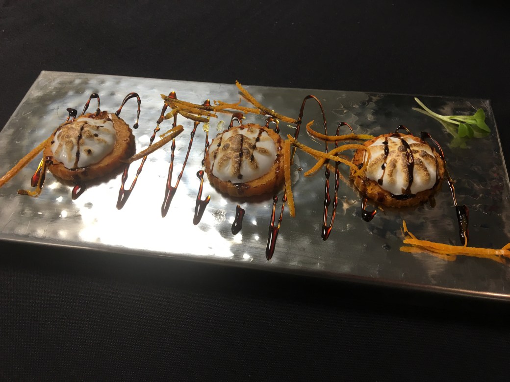 All Photos - 8527 of 11661