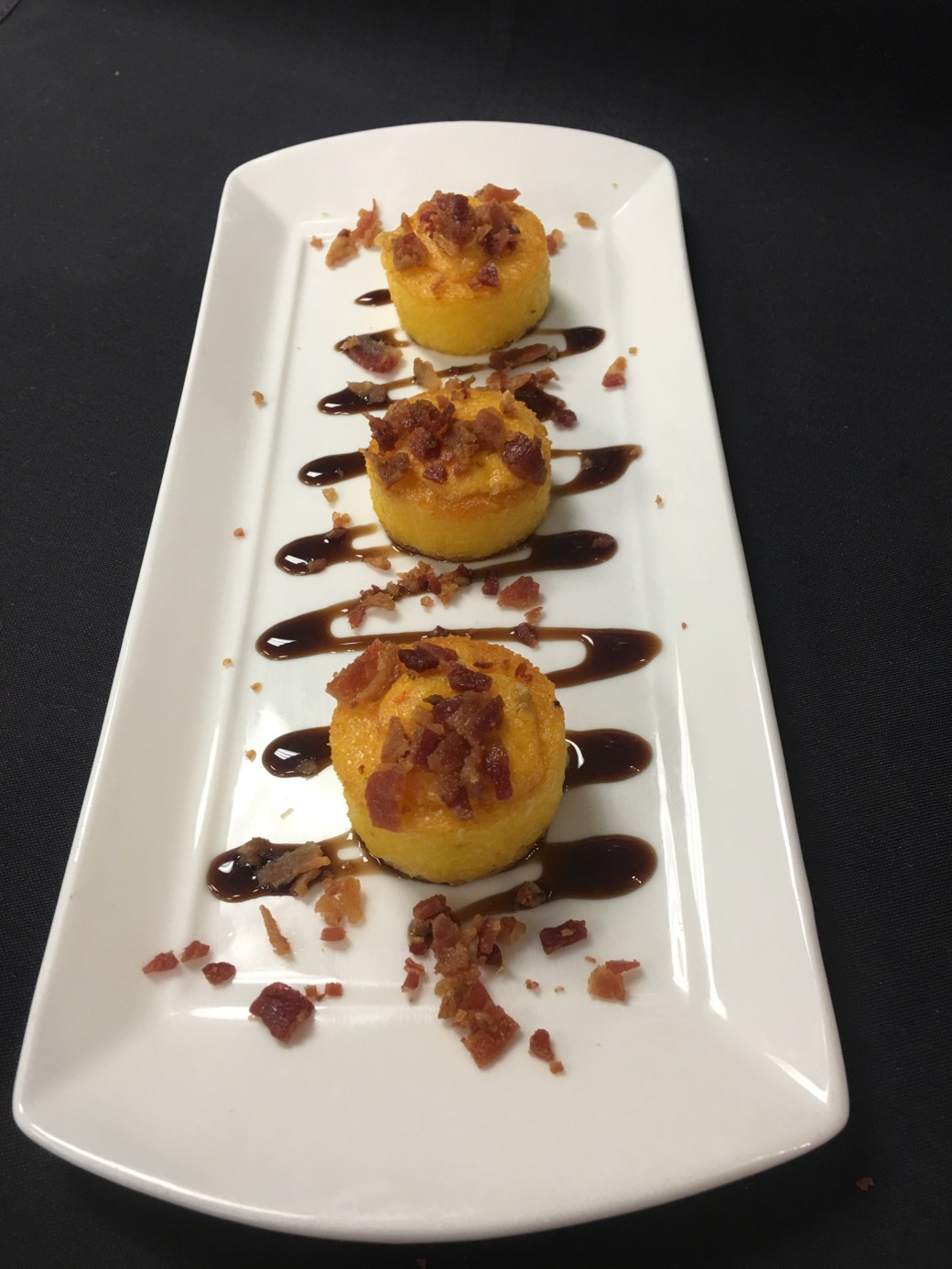 All Photos - 8530 of 11661.jpg