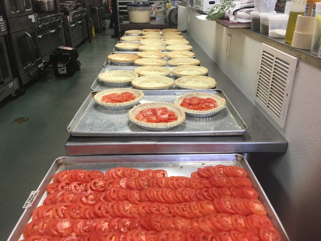 All Photos - 10901 of 11661.jpg