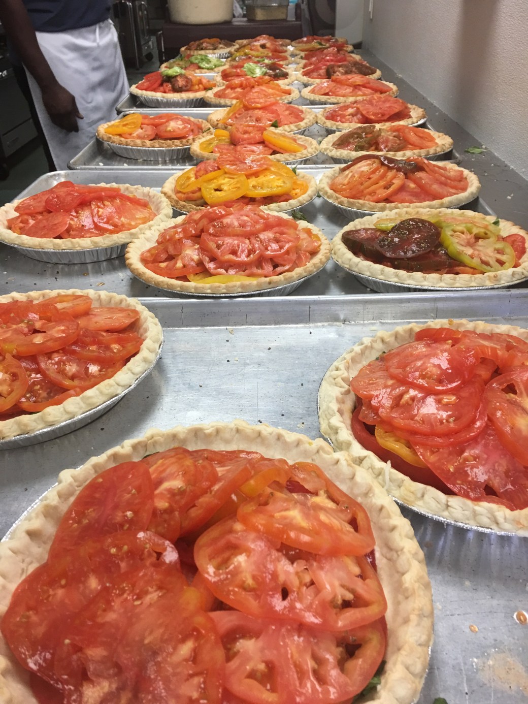 All Photos - 10907 of 11661.jpg