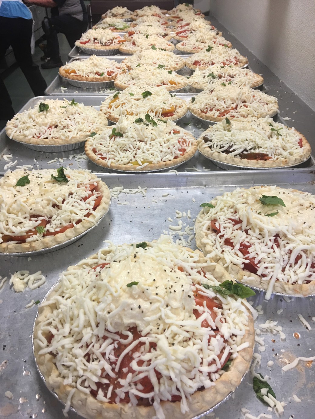 All Photos - 10908 of 11661.jpg