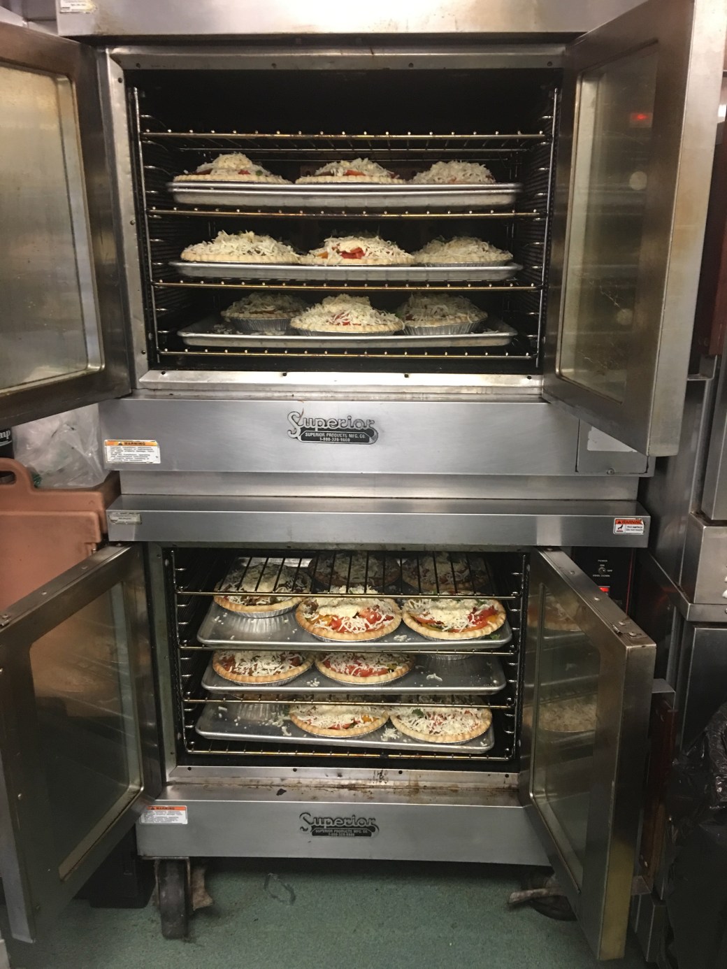 All Photos - 10909 of 11661.jpg