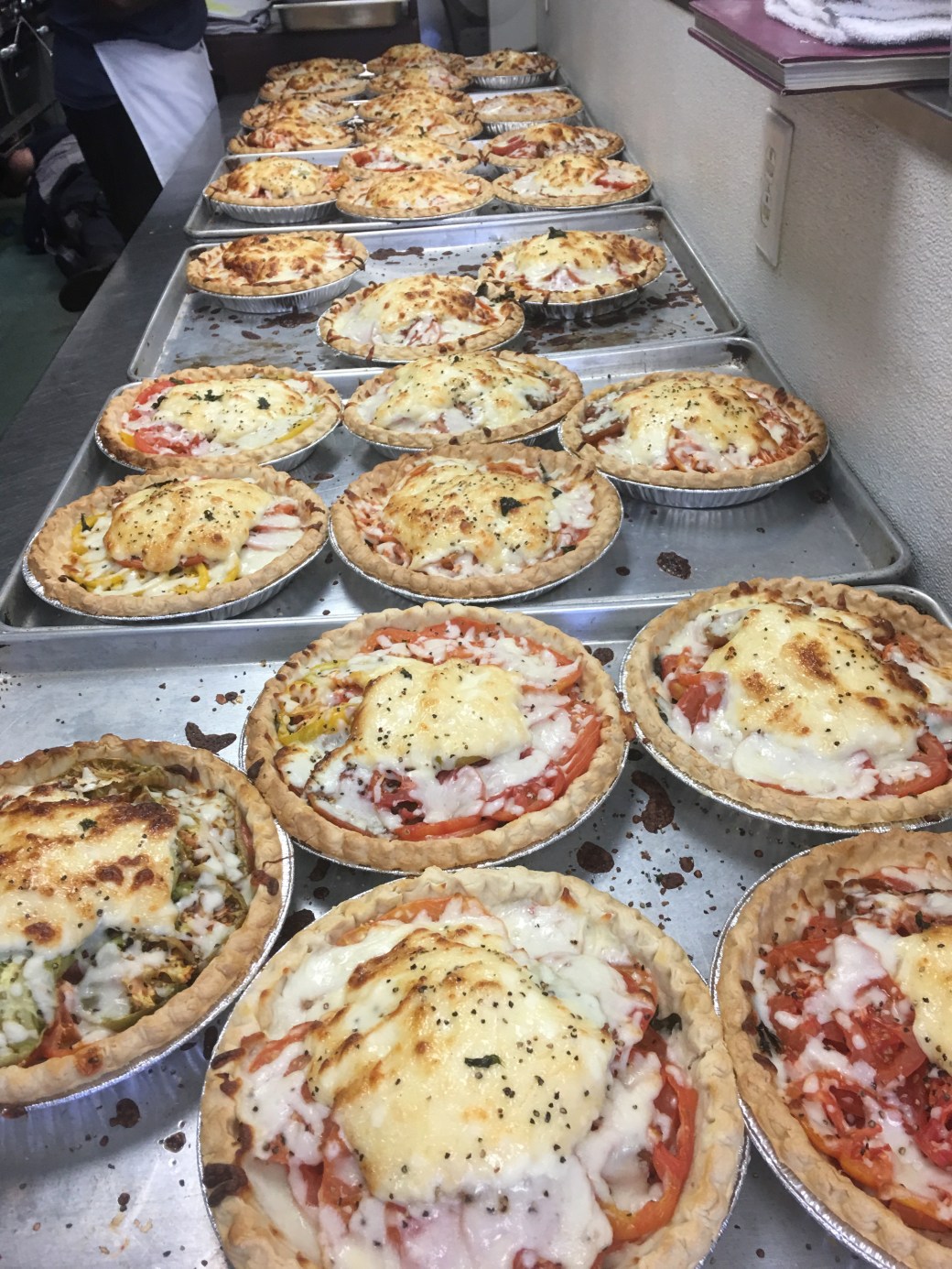 All Photos - 10910 of 11661.jpg