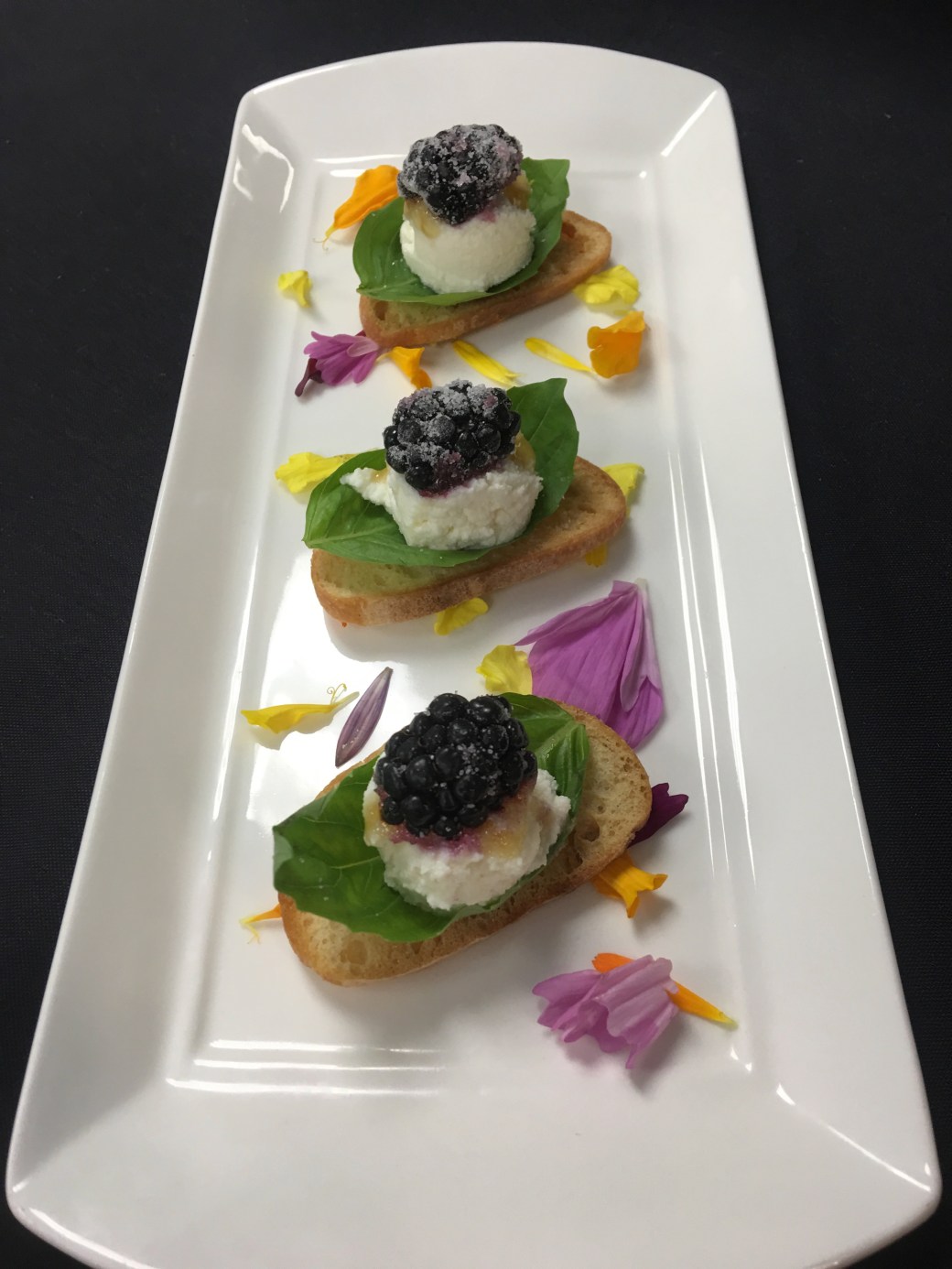 All Photos - 8529 of 11661.jpg